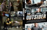 THE OUTSIDER